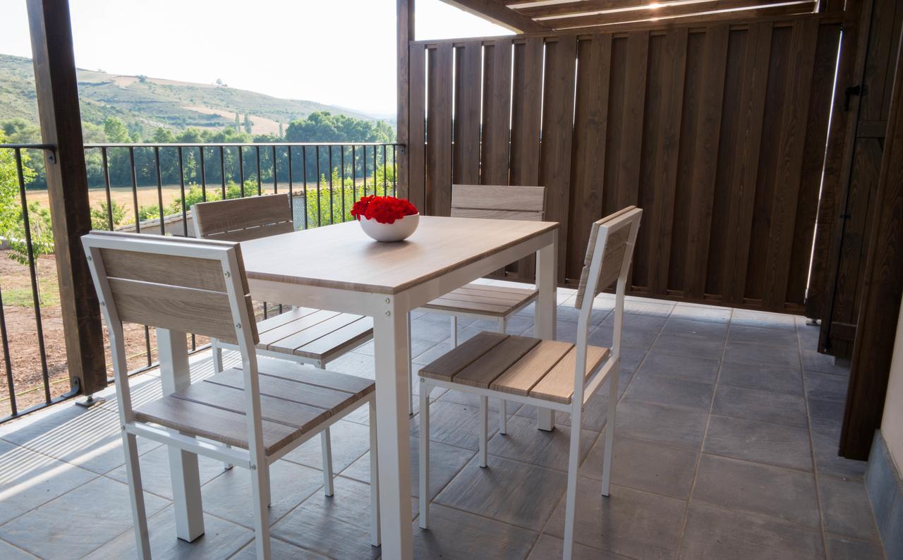 Apartamento Casa Otal Jaca Exterior foto